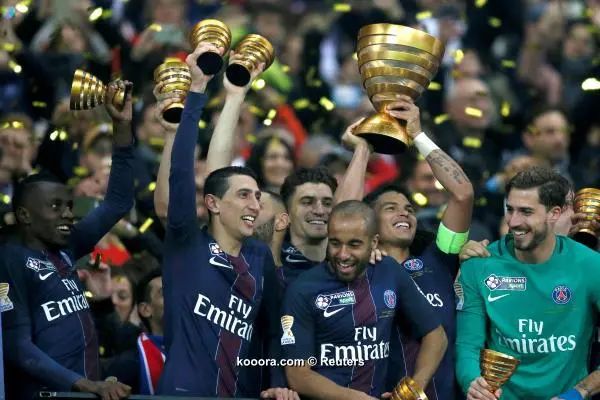 ?i=reuters%2f2017-04-01%2f2017-04-01t211941z_855478718_rc17a0444bb0_rtrmadp_3_soccer-france-amo-psg_reuters
