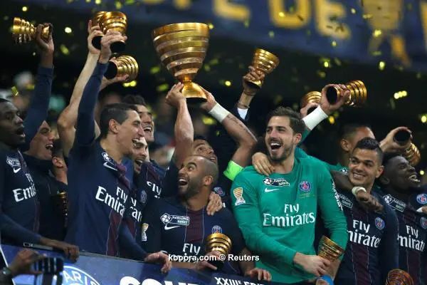 ?i=reuters%2f2017-04-01%2f2017-04-01t211943z_209721183_rc14fc367d40_rtrmadp_3_soccer-france-amo-psg_reuters