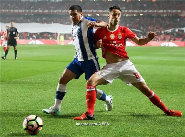 ?i=epa%2fsoccer%2f2017-04%2f2017-04-01%2f2017-04-01-05883406_epa