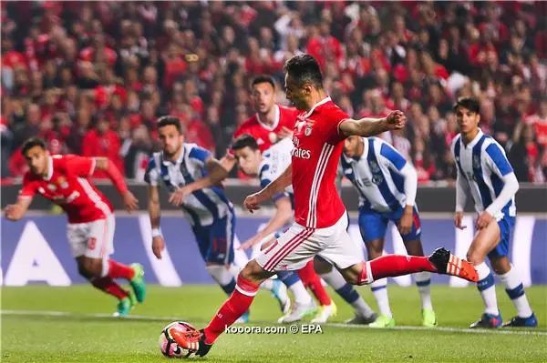 ?i=epa%2fsoccer%2f2017-04%2f2017-04-01%2f2017-04-01-05883430_epa