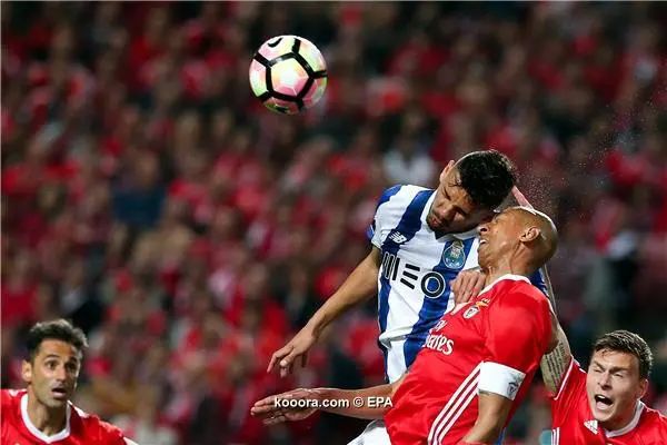 ?i=epa%2fsoccer%2f2017-04%2f2017-04-01%2f2017-04-01-05883485_epa