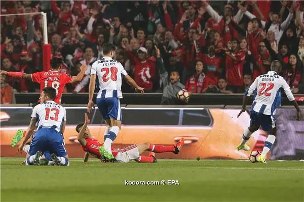 ?i=epa%2fsoccer%2f2017-04%2f2017-04-01%2f2017-04-01-05883404_epa