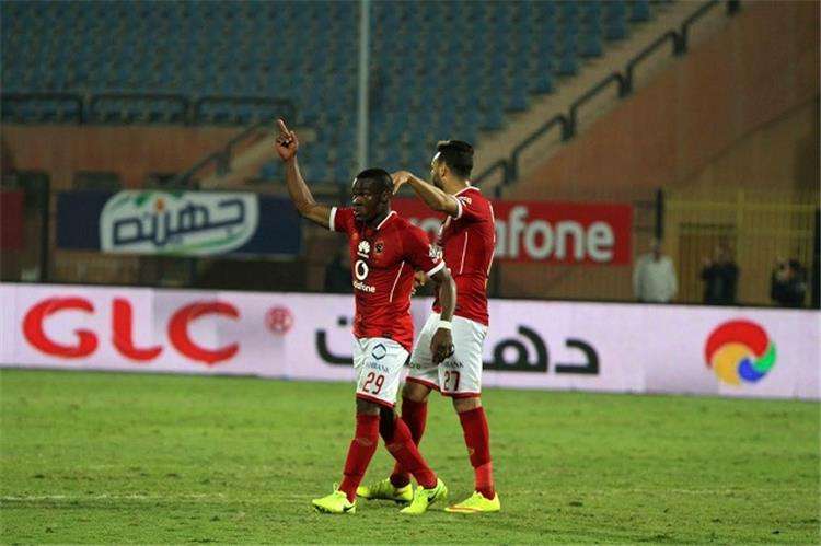 سليماني كوليبالي