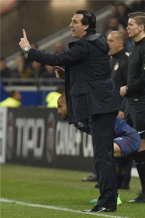  أوناي إيمري 