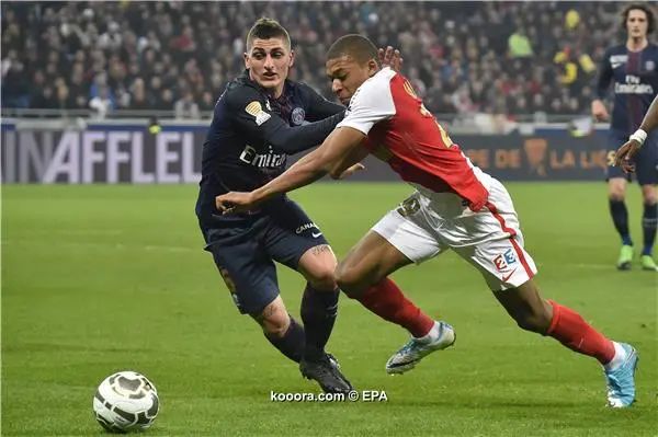 ?i=epa%2fsoccer%2f2017-04%2f2017-04-01%2f2017-04-01-05883425_epa