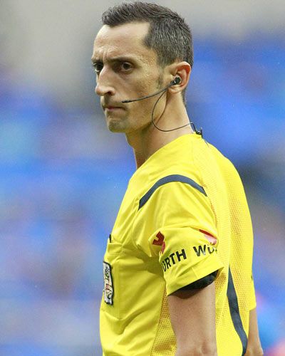 خوسيه ماريا مارتينيز