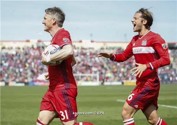 ?i=epa%2fsoccer%2f2017-04%2f2017-04-01%2f2017-04-01-05883400_epa