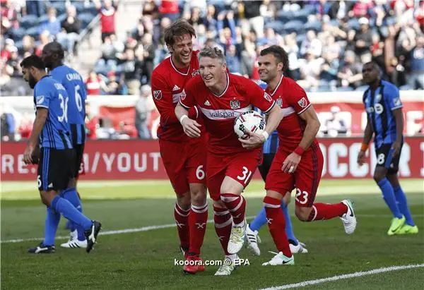 ?i=epa%2fsoccer%2f2017-04%2f2017-04-01%2f2017-04-01-05883399_epa