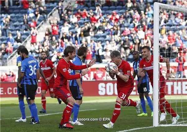 ?i=epa%2fsoccer%2f2017-04%2f2017-04-01%2f2017-04-01-05883397_epa