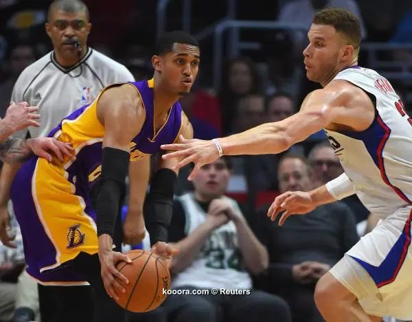 ?i=reuters%2f2017-04-01%2f2017-04-01t205348z_1563500678_nocid_rtrmadp_3_nba-los-angeles-lakers-at-los-angeles-clippers_reuters