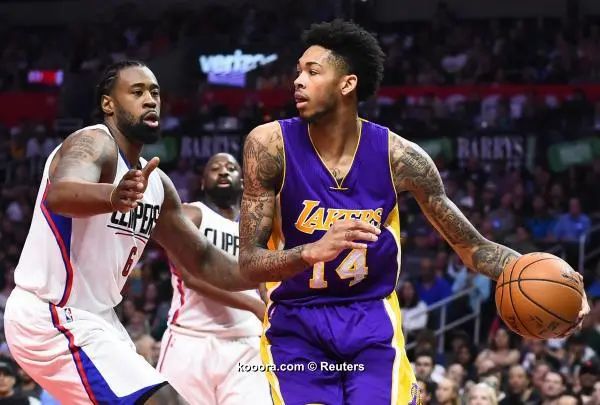 ?i=reuters%2f2017-04-01%2f2017-04-01t222426z_811256146_nocid_rtrmadp_3_nba-los-angeles-lakers-at-los-angeles-clippers_reuters