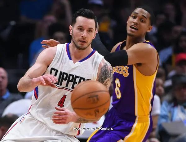 ?i=reuters%2f2017-04-01%2f2017-04-01t224439z_1904854486_nocid_rtrmadp_3_nba-los-angeles-lakers-at-los-angeles-clippers_reuters