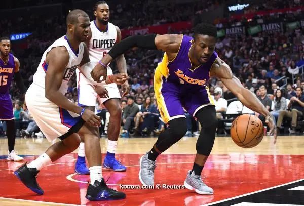 ?i=reuters%2f2017-04-01%2f2017-04-01t222416z_2128298630_nocid_rtrmadp_3_nba-los-angeles-lakers-at-los-angeles-clippers_reuters