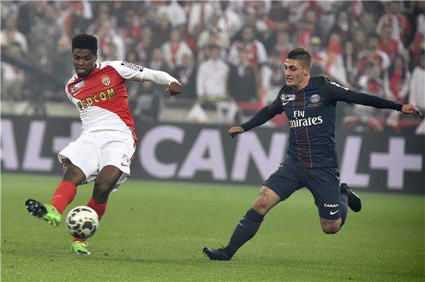 ماركو فيراتي