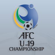 u19_2010primary