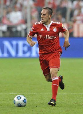 2009-08-29-00000101841705