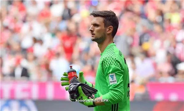 ?i=epa%2fsoccer%2f2017-04%2f2017-04-01%2f2017-04-01-05882747_epa