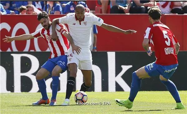 ?i=epa%2fsoccer%2f2017-04%2f2017-04-02%2f2017-04-02-05884110_epa