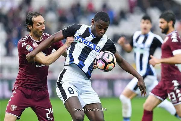 ?i=albums%2fmatches%2f1418102%2f2017-04-02-05884162_epa