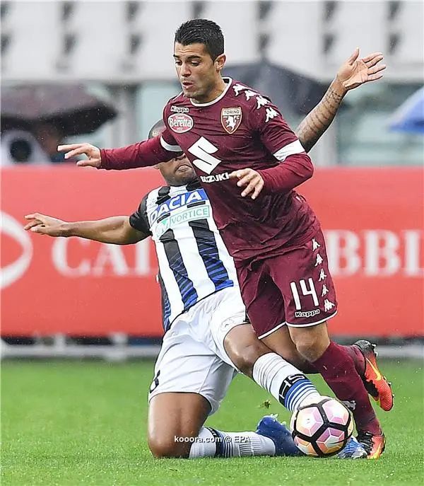 ?i=albums%2fmatches%2f1418102%2f2017-04-02-05884163_epa