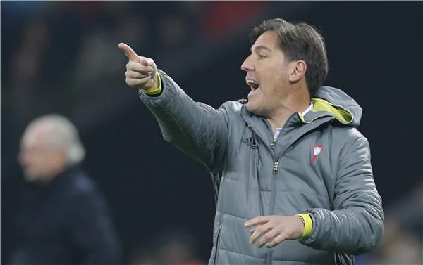  إدواردو "توتو" بيريزو