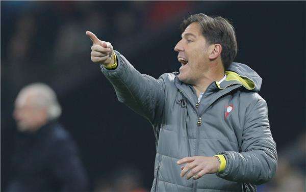  إدواردو "توتو" بيريزو