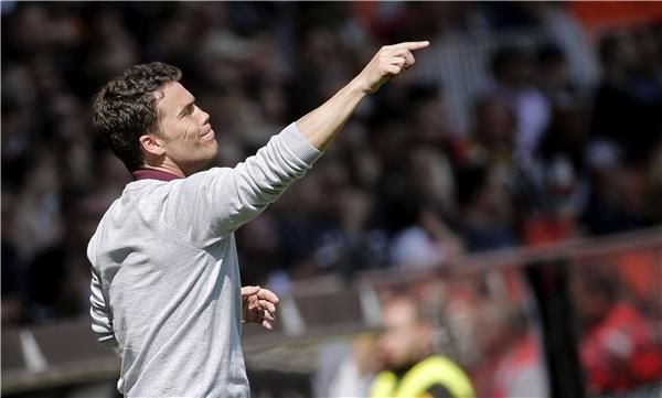 فرانسيسك فيرير "روبي"