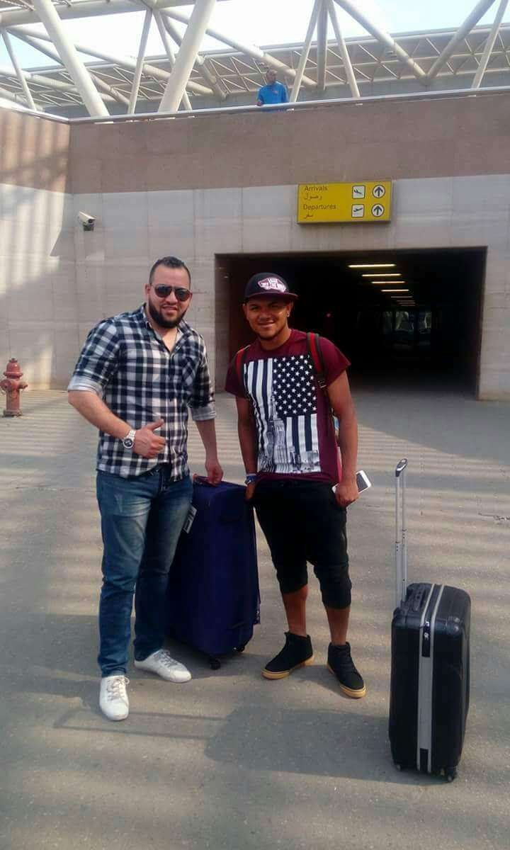 ماريو مارتينيز 