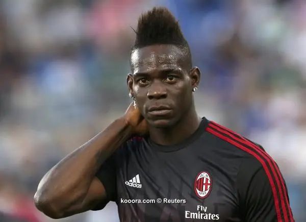 ?i=reuters%2f2016-05-21%2f2016-05-21t183607z_2131669959_lr1ec5l1fnwsj_rtrmadp_3_soccer-italy-coppa_reuters