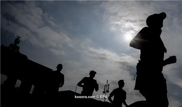 ?i=epa%2fathletics%2f2017-04%2f2017-04-02-05884120_epa