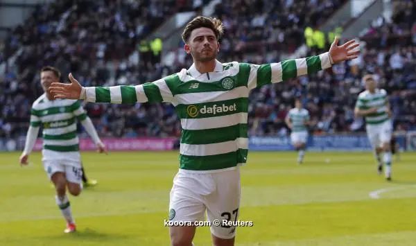 ?i=reuters%2f2017-04-02%2f2017-04-02t125558z_134139358_mt1aci14772579_rtrmadp_3_soccer-scotland-hom-clg_reuters