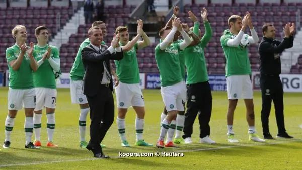 ?i=reuters%2f2017-04-02%2f2017-04-02t133745z_134141865_mt1aci14772630_rtrmadp_3_soccer-scotland-hom-clg_reuters