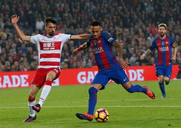 2016-10-29t205322z_118415912_s1beujvcvaab_rtrmadp_3_soccer-spain_reuters