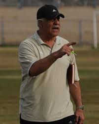 صباح عبد الجليل