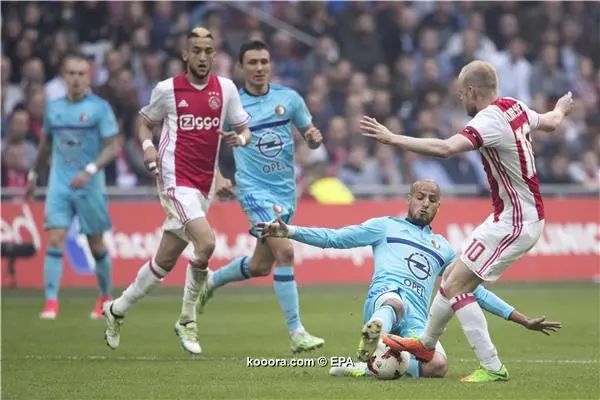 ?i=epa%2fsoccer%2f2017-04%2f2017-04-02%2f2017-04-02-05884400_epa