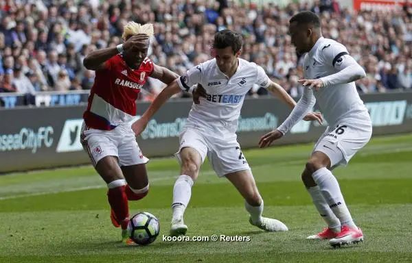 ?i=reuters%2f2017-04-02%2f2017-04-02t130808z_134140088_mt1aci14772596_rtrmadp_3_soccer-england-swa-mid_reuters