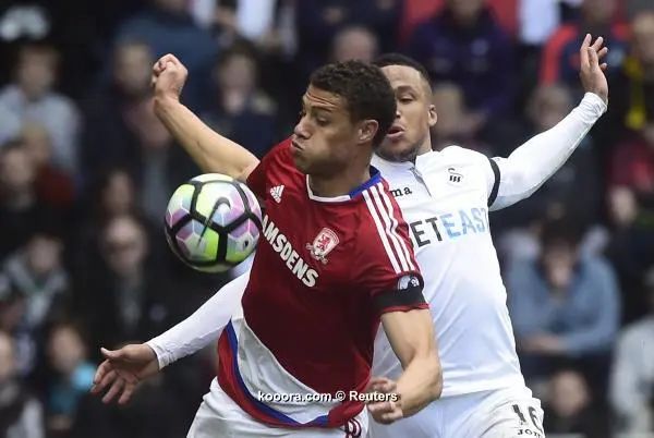 ?i=reuters%2f2017-04-02%2f2017-04-02t135058z_134142658_mt1aci14772641_rtrmadp_3_soccer-england-swa-mid_reuters