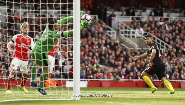 ?i=reuters%2f2017-04-02%2f2017-04-02t162513z_134151913_mt1aci14772840_rtrmadp_3_soccer-england-ars-mci_reuters