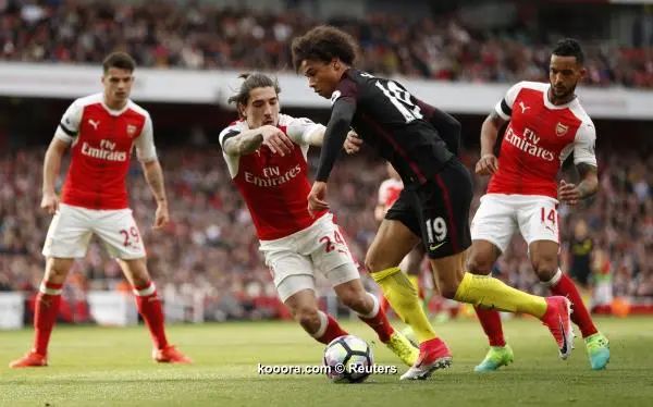 ?i=reuters%2f2017-04-02%2f2017-04-02t162425z_134151865_mt1aci14772836_rtrmadp_3_soccer-england-ars-mci_reuters