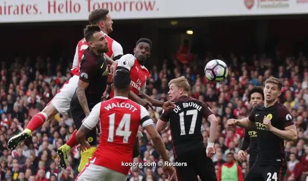 ?i=reuters%2f2017-04-02%2f2017-04-02t161926z_134151566_mt1aci14772829_rtrmadp_3_soccer-england-ars-mci_reuters