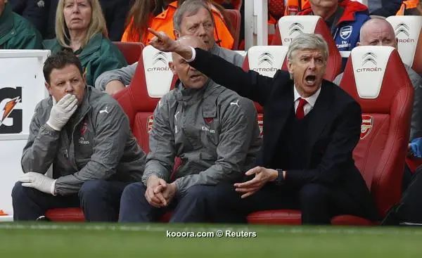 ?i=reuters%2f2017-04-02%2f2017-04-02t163044z_134152244_mt1aci14772854_rtrmadp_3_soccer-england-ars-mci_reuters