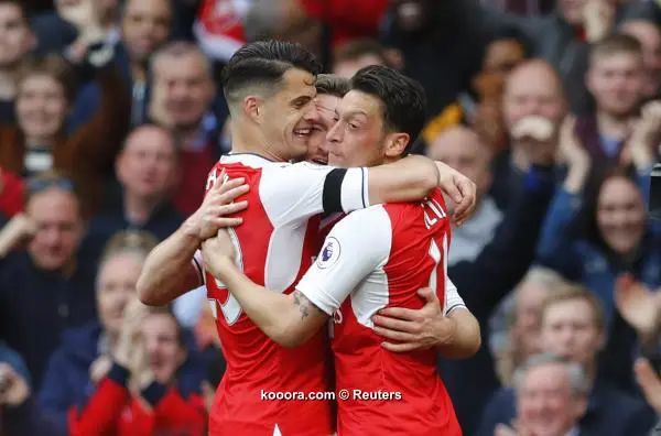 ?i=reuters%2f2017-04-02%2f2017-04-02t162447z_134151887_mt1aci14772838_rtrmadp_3_soccer-england-ars-mci_reuters