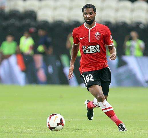 عبد العزيز صنقور