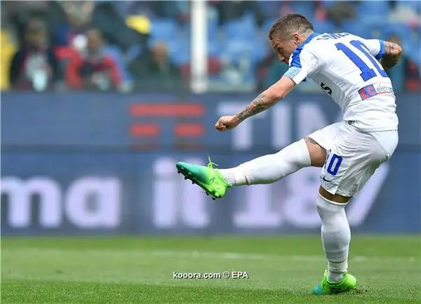 ?i=epa%2fsoccer%2f2017-04%2f2017-04-02%2f2017-04-02-05884423_epa