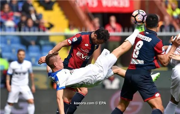 ?i=epa%2fsoccer%2f2017-04%2f2017-04-02%2f2017-04-02-05884409_epa