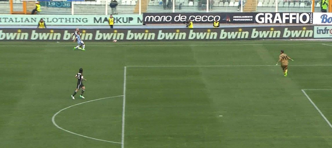 152617471-35ab69ce-0d46-4727-8c1b-5e9751680ef6