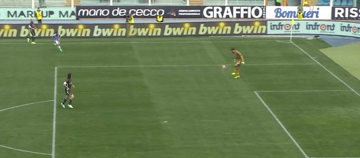 152630690-d1ae743f-f471-4f8d-be4b-6c56e9ff8610