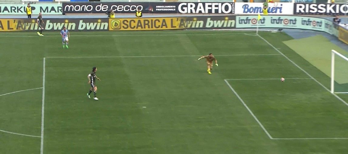 152643723-75c24925-c484-450a-94f%208c4