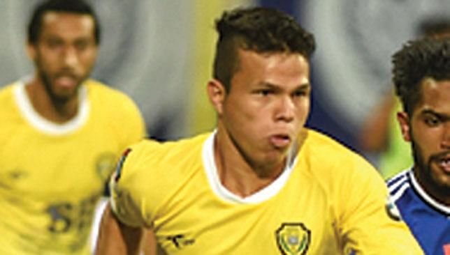  فابيو دي ليما