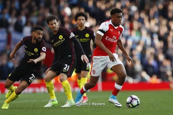 ?i=reuters%2f2017-04-02%2f2017-04-02t171438z_134154878_mt1aci14772922_rtrmadp_3_soccer-england-ars-mci_reuters